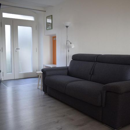 Appartamento Anna Brenzone sul Garda Exterior photo