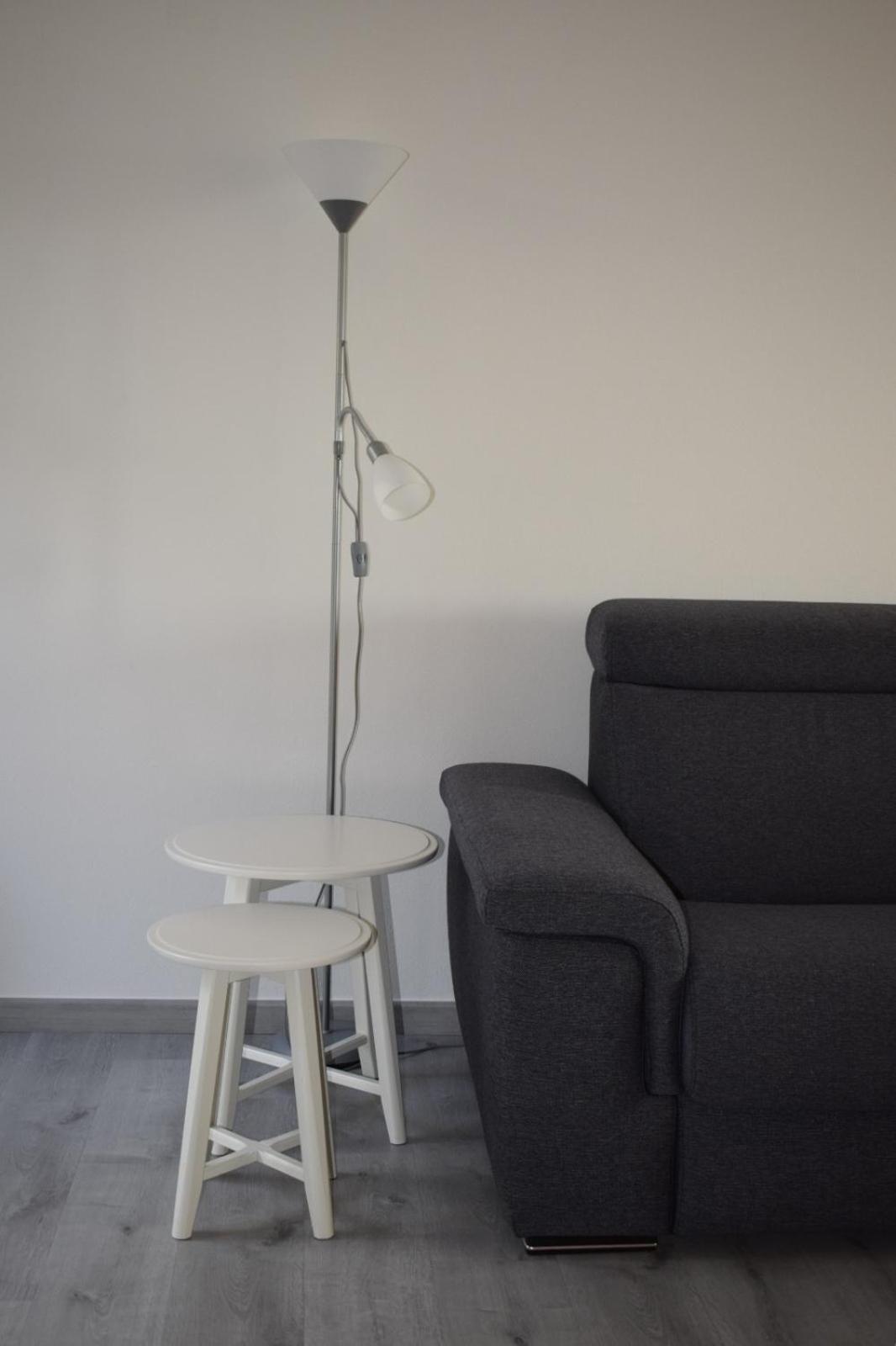 Appartamento Anna Brenzone sul Garda Exterior photo